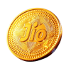Flux_Schnell_A_dazzlingly_shimmering_Jio_coin_glowing_in_radia_0-removebg-preview