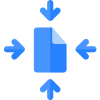 compression