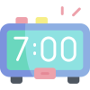 digital-clock