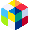rubik
