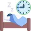 sleep